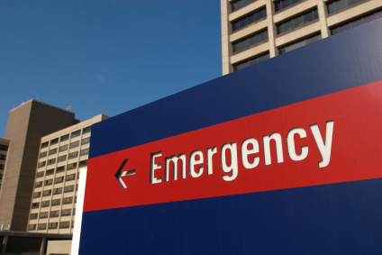 emergency_room