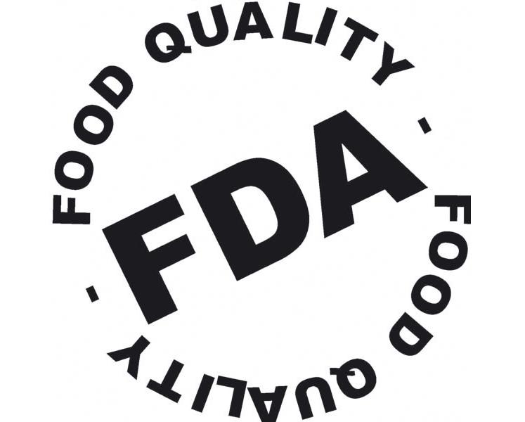 fda