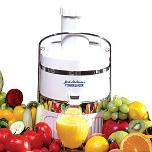 juicer-pic